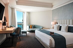 Catalonia Santo Domingo