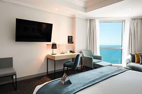 Catalonia Santo Domingo