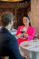 Catalonia Santo Domingo