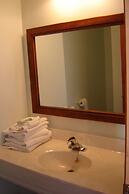 Sauble River Marina & Lodge Resort