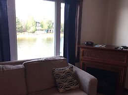 Sauble River Marina & Lodge Resort