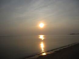 Sauble River Marina & Lodge Resort