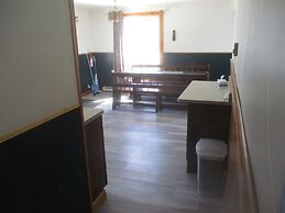 Sauble River Marina & Lodge Resort