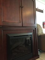 Sauble River Marina & Lodge Resort