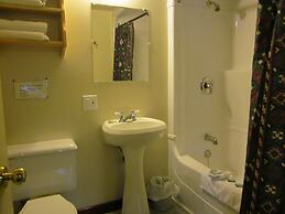 Sauble River Marina & Lodge Resort