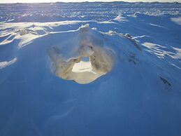 Sauble River Marina & Lodge Resort