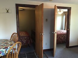 Sauble River Marina & Lodge Resort