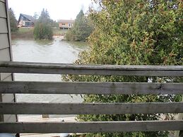 Sauble River Marina & Lodge Resort