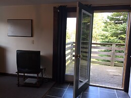 Sauble River Marina & Lodge Resort