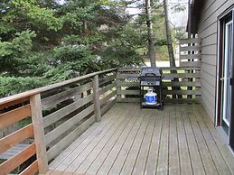 Sauble River Marina & Lodge Resort