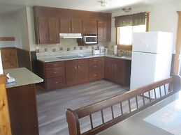 Sauble River Marina & Lodge Resort