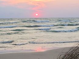 Sauble River Marina & Lodge Resort