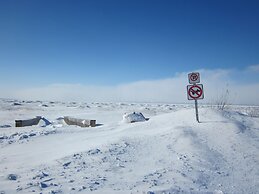 Sauble River Marina & Lodge Resort