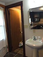 Sauble River Marina & Lodge Resort