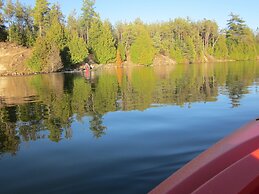 Sauble River Marina & Lodge Resort