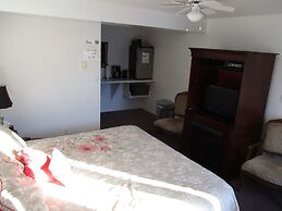 Sauble River Marina & Lodge Resort