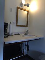 Sauble River Marina & Lodge Resort