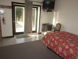 Sauble River Marina & Lodge Resort