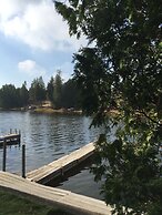 Sauble River Marina & Lodge Resort