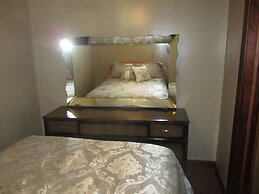 Sauble River Marina & Lodge Resort