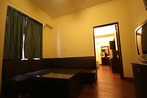 Penghu Farmers Association Resort