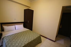 Penghu Farmers Association Resort