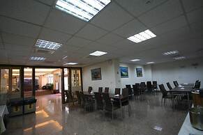 Penghu Farmers Association Resort