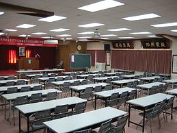 Penghu Farmers Association Resort