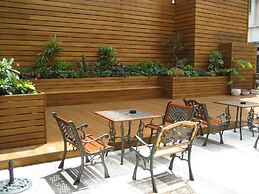 Penghu Farmers Association Resort