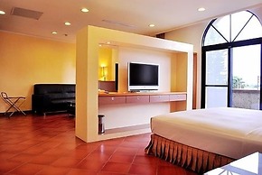 Kenting Culture Resort