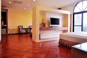 Kenting Culture Resort