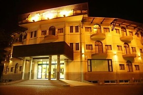 Kenting Culture Resort