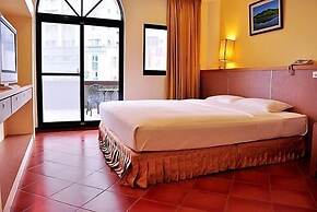 Kenting Culture Resort