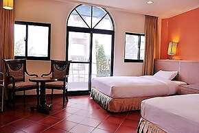 Kenting Culture Resort