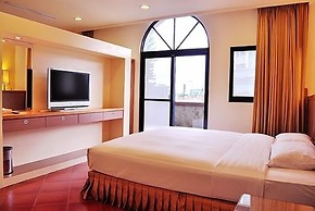 Kenting Culture Resort