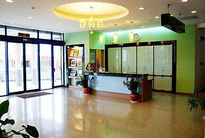 Kenting Culture Resort