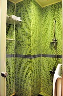 Kenting Culture Resort