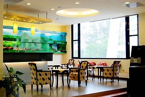 Kenting Culture Resort