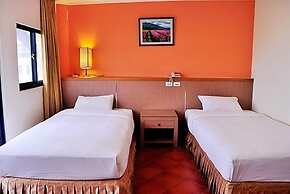 Kenting Culture Resort