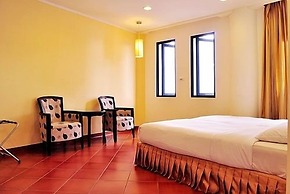 Kenting Culture Resort