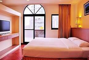 Kenting Culture Resort