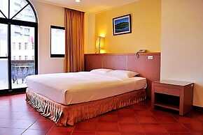 Kenting Culture Resort