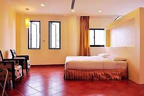 Kenting Culture Resort