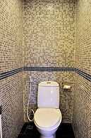 Kenting Culture Resort