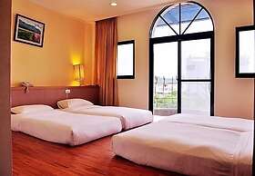 Kenting Culture Resort