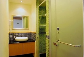 Kenting Culture Resort