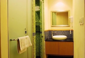 Kenting Culture Resort