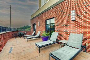 Hampton Inn & Suites Rome