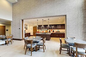 Hampton Inn & Suites Rome