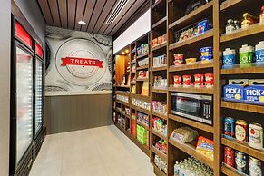 Hampton Inn & Suites Rome